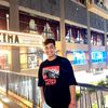 omar.mangood7