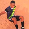 elhadji1124