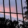 maysa.oliveira065