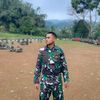 amrin15