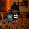 tocabocagurlz_