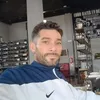 luis.blanco034