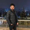 yunus.mete.zengin