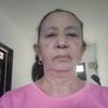 elvia.vergara62