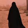 ainarania90