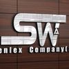 spwendlex_goc