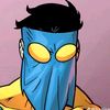 mr.nagixdd