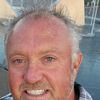 jim.robinson82