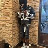 star.boy.wens