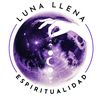 Luna Llena Espiritualidad