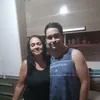 silvanabarbosa905