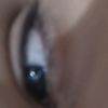 william_2vsz0