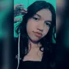 yasmin_zz44