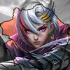 0hades5