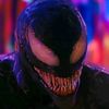 venom74.v