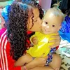 stefany.almeyda8