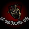 elondeadov02
