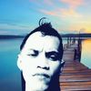 iyanjoker260