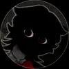 cat4728453455555555