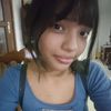 faniiii622
