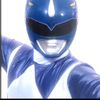 freefruitypebble