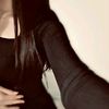 luisa5892