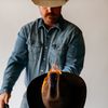 cimarronridgehatco