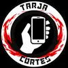 tarjacortes