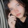 anahin.16