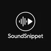 soundsnippet