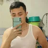 carlmiguel07209