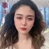 kiu.nguyt.cc.ph