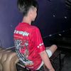 user7147561055158