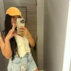 sonia.ramos677