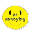 annoying2.7