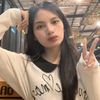 cewehaechan0