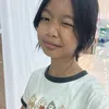 lexatotz_l0lz
