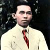 malakatanmalaka