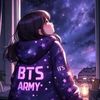 seodan.park.kimn