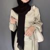 angellaputry