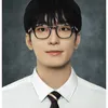 wonwoo_frank