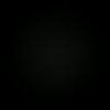 sebasthiann77