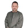 user6073086274378
