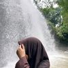 cicihherlina0326