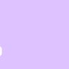 scnay__
