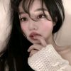 aya_miaw1