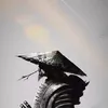 𝑫𝑱 𝑻𝑯𝑼𝒁𝑰𝑵𝑯𝑶 07