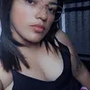 anny.valentim1