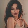 .alvanna.marlico