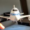 aviationlover186